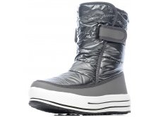 !!! НОВАЯ ЦЕНА 1325 р.!!!6285 GREY (36-41).jpg