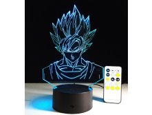 30,0 - кнопка, 40,0 - с пультом д/у, 60,0 - звук Bluetooth