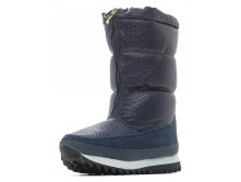 3030-14 NAVY  1515 ..jpg