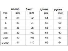 к пред.фото