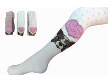  m1c0301-0856  UCS 180  - 1,3,5.jpg