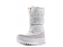 3030-10 WHITE SILVER цена 1415 р..jpg