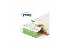 PLITEX    BAMBOO SLEEP    + (1196014)  : 00000109202 : -119-01 ,  8,1 , 3 0,12 3 530 .