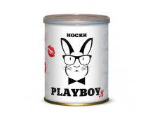 Носки PLAYBOYя цена 115 р.