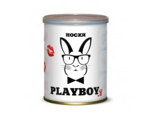  PLAYBOY  115 .