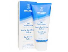 Weleda,   , 2,5   (75 )