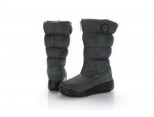 KB581GR Grau Серый	3 150,00	"36-41"