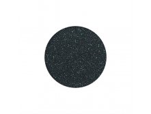 778 Glitter Powder (28/Black) 5 gr 	149	.