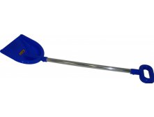 Полесье Wader 39798 Лопата &#8470;19 - 121,82 руб