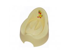    KULECZKA ()  .     : 00000102306 : TG-026P ,  0,2 , 3 0,004 205 .