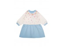 172111--580.jpg
