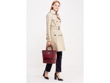  David Jones 5614-2 Bordeaux - 1090 ..jpg