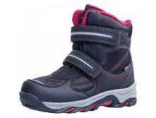 Ботинки зимние мембраные 1 780,00 руб. Размеры: 31, 32, 33, 34, 35, 36, 37