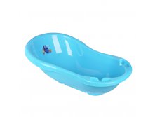 KEEEPER (OKT)  84./  DISNEY DORY  : 000038029 : 8057.HH (8057/625) ,  0,98 , 3 0,015 610 .