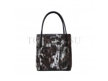 Сумка Tosoco экокожа FA689-1604.JPG