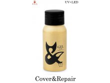 F.O.X Cover Repair 30-ml