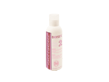 : 2634       Biosea Force et Brillance, 150 