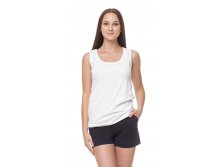 Шорты Артикул: 129 Оптовая цена: 170.00 Размер M L XL