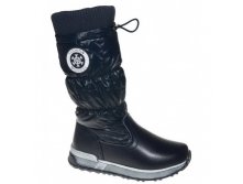 Сапоги зимние 1 490,00 руб. Размеры: 33, 35, 36, 38