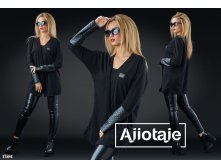 Кардиган - 17584, 864 руб. (360 грн.)