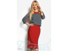 1305 руб S/M/L/XL