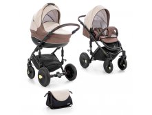 TUTIS  3 1 ZIPPY VIVA  MAXI-COSI ++  / : 000049196 : *513046  ,  27,4 , 3 0,348 28 126 .