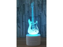 30,0 - кнопка, 40,0 - с пультом д/у, 60,0 - звук Bluetooth
