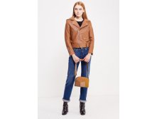  David Jones 5629-1 D.Camel - 890 ..jpg