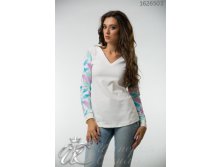     1626503 660. - S-M, M-L