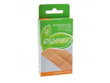  Luxplast    , 20  Luxplast    , 20  Luxplast; ; .  ;   100 . .: 1387590 62.88 .