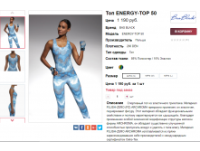  27-10-2017 141554.png