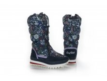 KB570DB Dunkelblau Темносиний	3 100,00	"36-41"