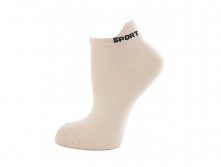    m0b0201-0261 UCS   (33314) 40  - 36-39.jpg