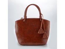 Сумка Tosoco кожа прессованная P99-70041.jpg