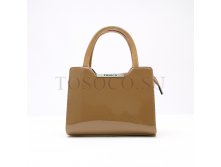 Сумка Tosoco экокожа K663-1610.JPG