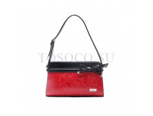 Сумка Tosoco экокожа BA622-8133.jpg