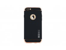     - Apple iPhone 6, interstep LID-CASE --------- 150 .jpg