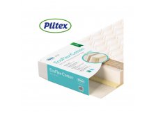 PLITEX    ECO FLEX COTTON (1196012) : 00000122925 : -01 ,  4 , 3 0,0857 3 040 .