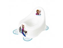 KEEEPER (OKT)    DISNEY FROZEN  : 000028611 : 1865/91 ,  0,38 , 3 0,01 376 .