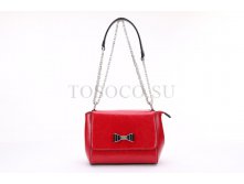 Сумка Tosoco экокожа BA219-8355.JPG