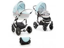 TUTIS  3 1 ZIPPY VIVA  MAXI COSI ++ ./ : 000049191 : *513041  ,  27,4 , 3 0,348 28 126 .