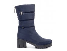KB616 Blau Синий	2 920,00	"36-41"