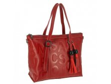 8308 RED  2595 ..jpg