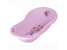 KEEEPER (OKT)   HIPPO  84  : 00000127742 : 8436.KK (8436/509) ,  0,98 , 3 0,015 441 .