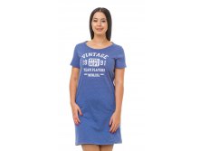 Платье "Vintage" Артикул: 118/01 Оптовая цена: 280.00 Размер M L XL XXL