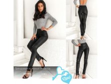 1136 руб S/M/L