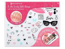    Essence Nail & Styling Stickers.jpg