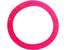  LIGHT PASTORELLI  - 865 