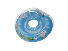 BABY SWIMMER    ( 6-36)  +  : 00000107455 : BS12B-B ,  0,18 , 3 0,0006 275 .