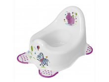 KEEEPER (OKT)    HIPPO   : 00000124977 : 8648/91 ,  0,38 , 3 0,01 342 .